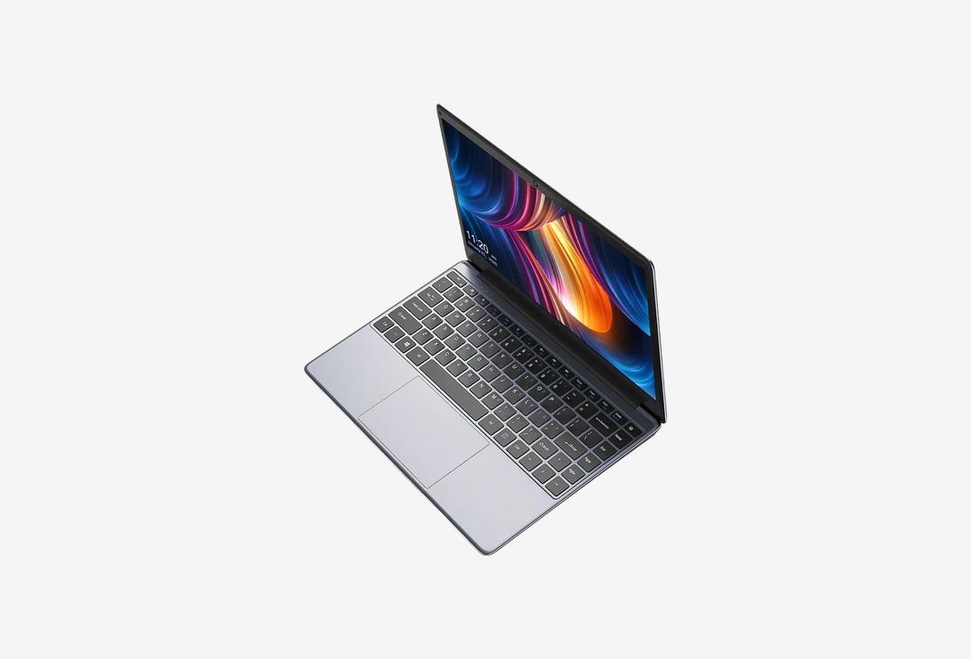 CWI514-CN8N5N1HDMXX_0526228100223