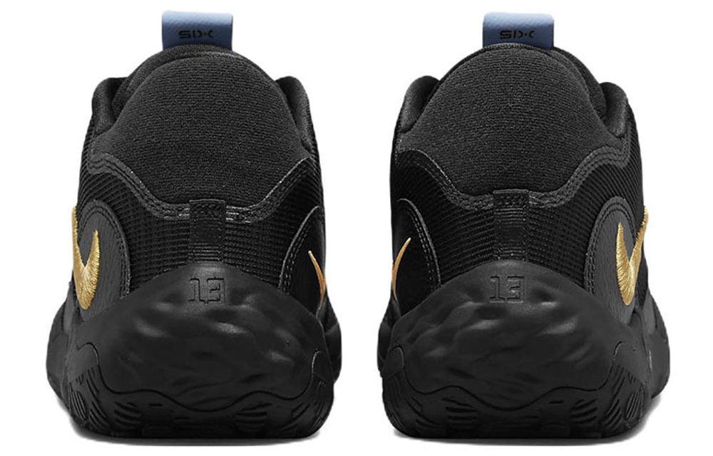 Кроссовки Nike Pg 6 6