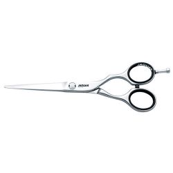 Ножницы прямые Jaguar Gold Line Diamond 6.0"