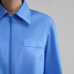 Медицинская женская блуза "Амми" new