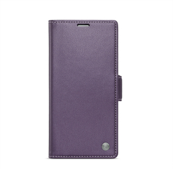 Чехол-книжка CaseMe Smooth Xiaomi 14 Ultra