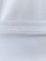 Пижама Рельеф-2 Виотекс СВЕТЛО-СЕРЫЙ