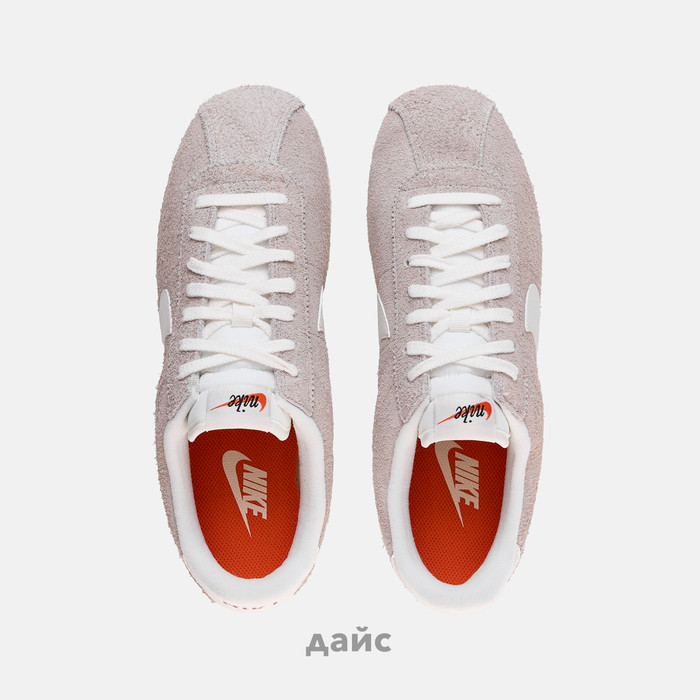 Кроссовки Nike Cortez SE 