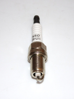 Свеча зажигания 9091901164 для Toyota Corolla (1 шт.)