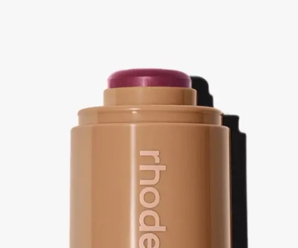 Румяна в стике Rhode Plum