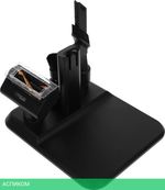 Пылесос Dreame Z30 Cordless Vacuum Cleaner (VZV17A)