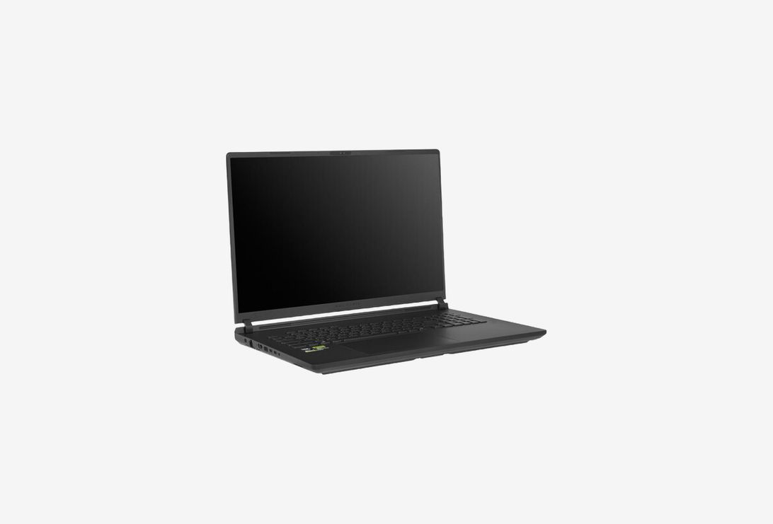 90NR0LF1-M00470_0326224100454