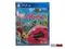 PS4 Slime Rancher (Новый, Русские субтитры, CUSA-19242)