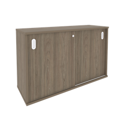 Style Шкаф купе Л.ШК-3.1 Т 1200*410*750