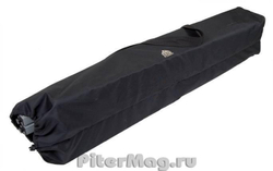Стол Trek Planet Table Roll-up Alu 119 [TA-570]