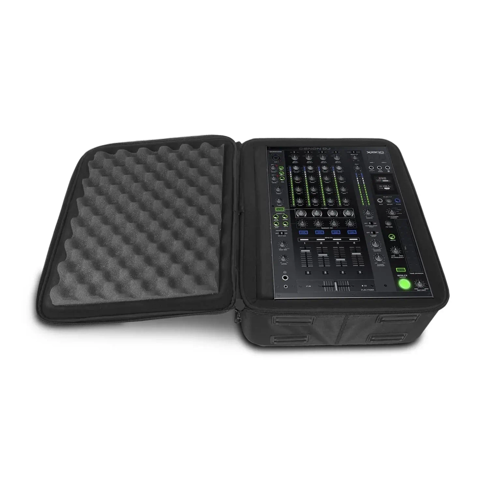 Сумка UDG Ultimate CD Player/Mixer Bag Large MK2