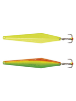 Блесна вертикальная Cobra PCO050003SC 1 штука