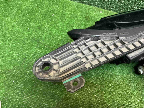 Фара левая EXEED TXL (2021-н.в.) LED