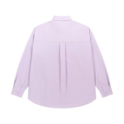 Сорочка Ymkashix Puff