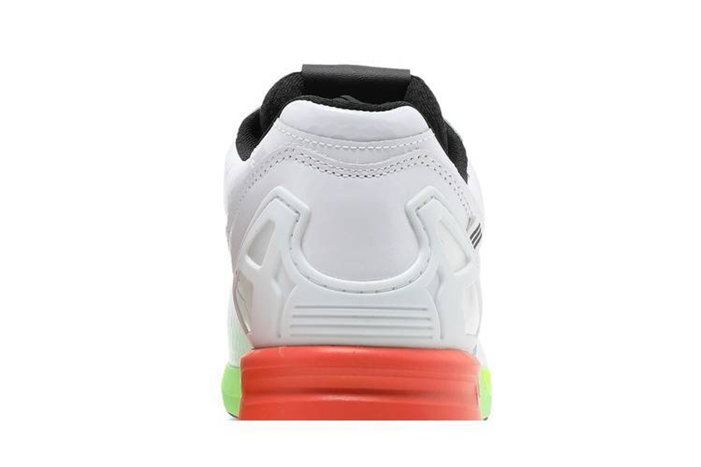Кроссовки Adidas Originals Zx 8000 Sg