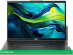 Ноутбук Acer Aspire 16 A16-51GM-71YF NX.KTHAA.002
