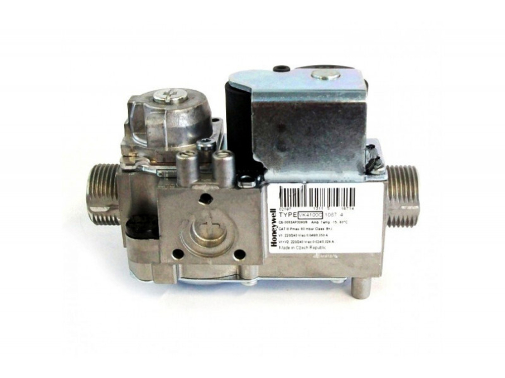 Honeywell VK4100C1067