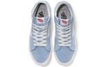 Vans Sk8 Lx