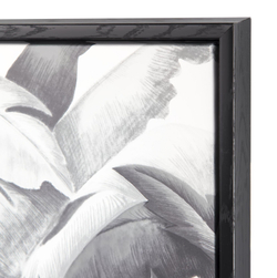 Картина 90х60см Tomas Stern 87026