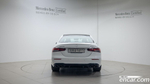 Mercedes-Benz E-Class W213 E53 AMG 4MATIC+ (12.2022)