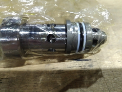 Клапан 9213855 предохранительный гидравлический