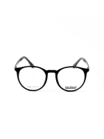 Оправа для очков с магнитными накладками 4в1