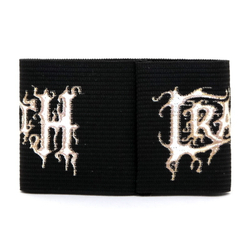 Напульсник Cradle of Filth (044)