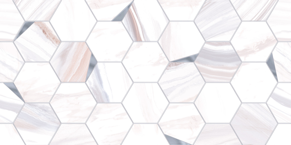 Этерна Микс / Eterna Mix