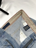 Джинсы от Savitar Ecko South pole True religion Jnco