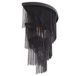 Бра Wall Lamp Tissot арт.116586