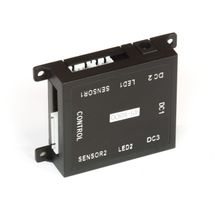 Блок управления для аэрохоккея &quot;ATOMIC LUMEN-X LASER / Neon-X&quot;