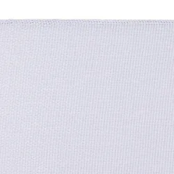 Декоративная настольная лампа Arte Lamp