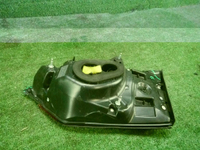 Фонарь левый внутренний Lexus RX 4 (2015-2019)