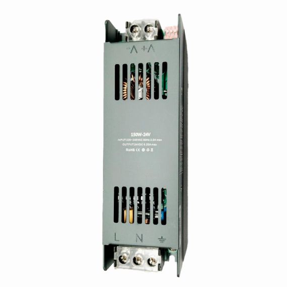 Блок питания BRTA-150W-24V Favourite 2002-DC-200