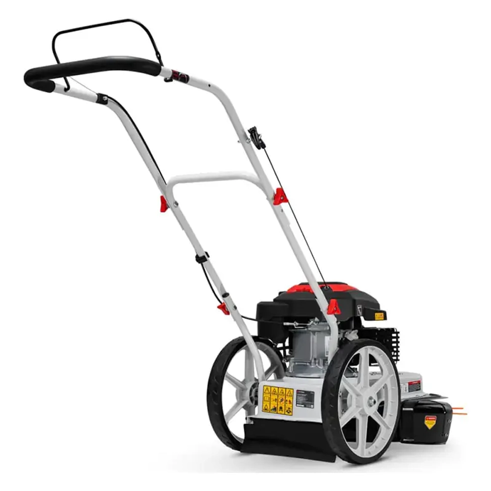 Katana KL-3800A PRO триммер колесный бензиновый MBK0027834