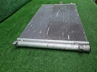 Радиатор кондиционера BMW X6 G06 (2019-н.в.)