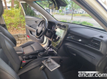 KG Mobility (Ssangyong) Very New Tivoli Бензин 1.5 2WD (06.2020)