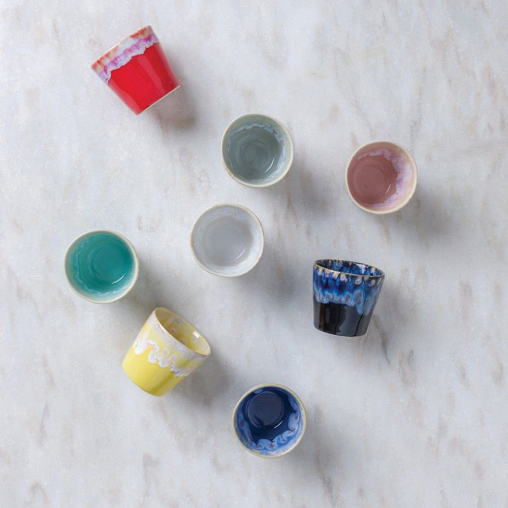 Чашка Costa Nova LSC061-01017R