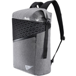 Kailas рюкзак Wall Backpack 20л