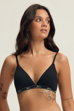 43843 ABRIA/99X Бюст