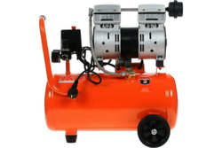 Компрессор Patriot WO 24-160 525306375