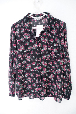 Блузка красивая на 13 лет