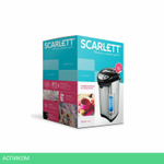 Термопот Scarlett SC-ET10D13