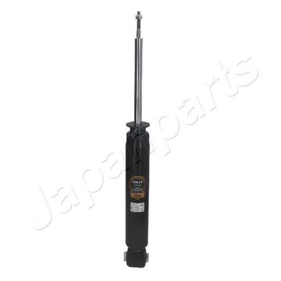 JAPANPARTS - MM00634-JAP - Shock Absorber