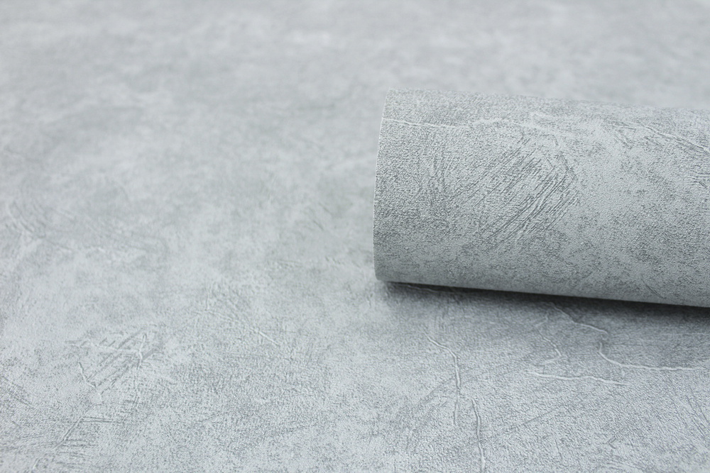 Обои 60846-05 Maison Profi Deco Erismann