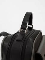 Рюкзак школьный большой для путешествий