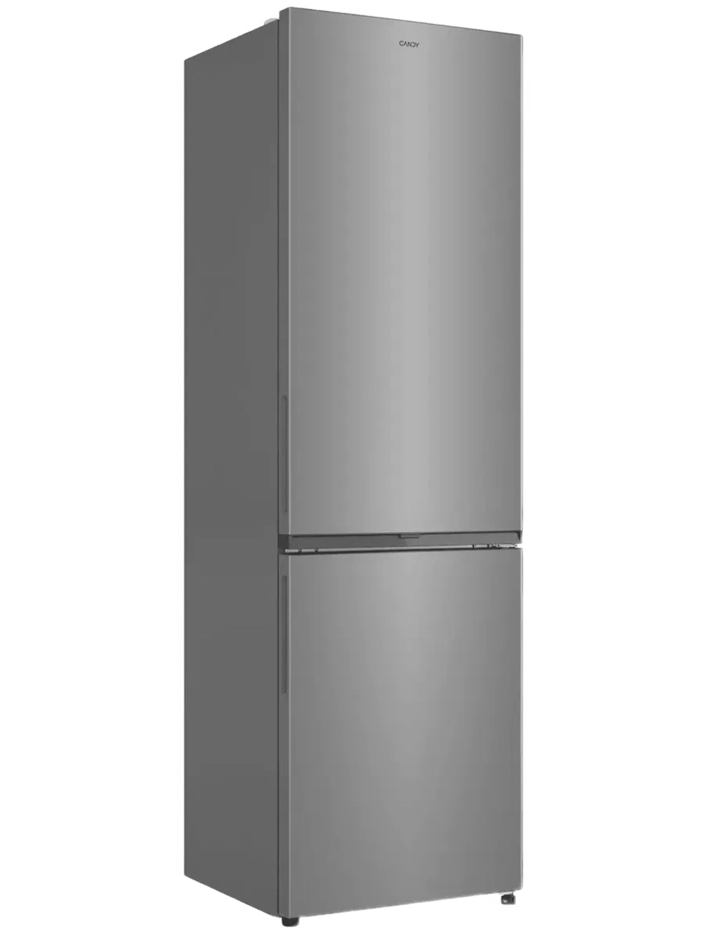 Холодильник CANDY CFN6200S