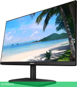 Монитор для камер видеонаблюдения Dahua DHI-LM22-F200