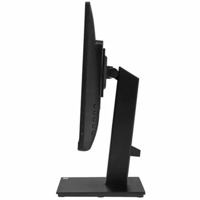 Монитор ASUS LCD 23.8" VA24EQSB черный