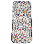 Детская коляска Cosatto Wow 2 2 в 1 Rhapsody Special Edition